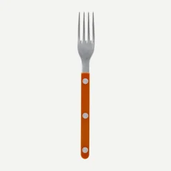 Bistrot Vintage Uni,*Sabre Paris Best Sale