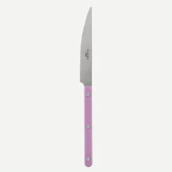 Bistrot Vintage Uni,*Sabre Paris Cheap