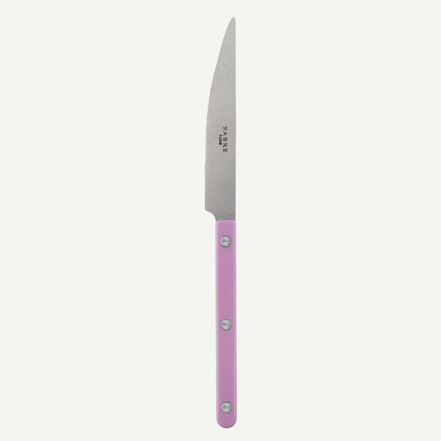 Bistrot Vintage Uni,*Sabre Paris Cheap