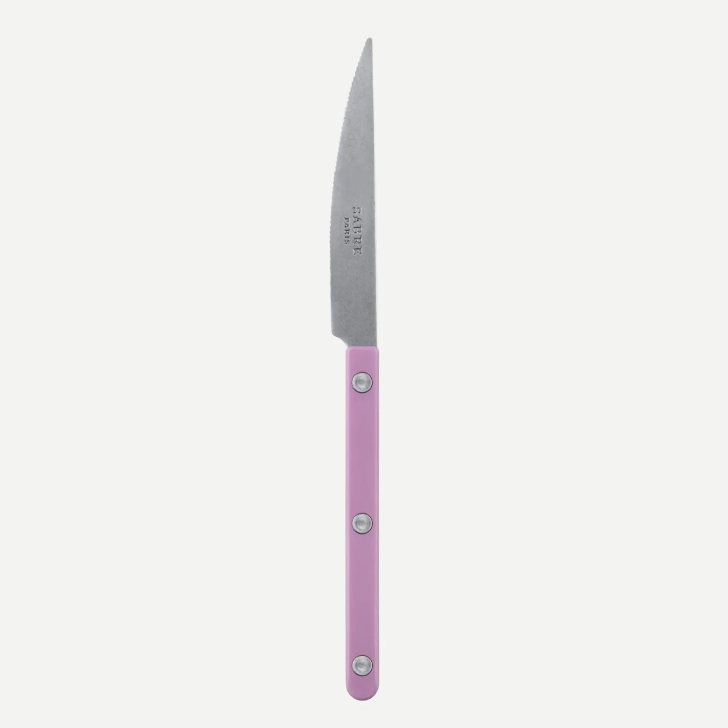 Bistrot Vintage Uni,*Sabre Paris Cheap