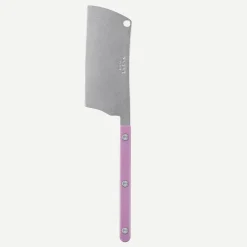 Bistrot Vintage Uni,*Sabre Paris Cheap