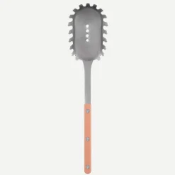 Bistrot Vintage Uni, Rose nude*Sabre Paris Cheap