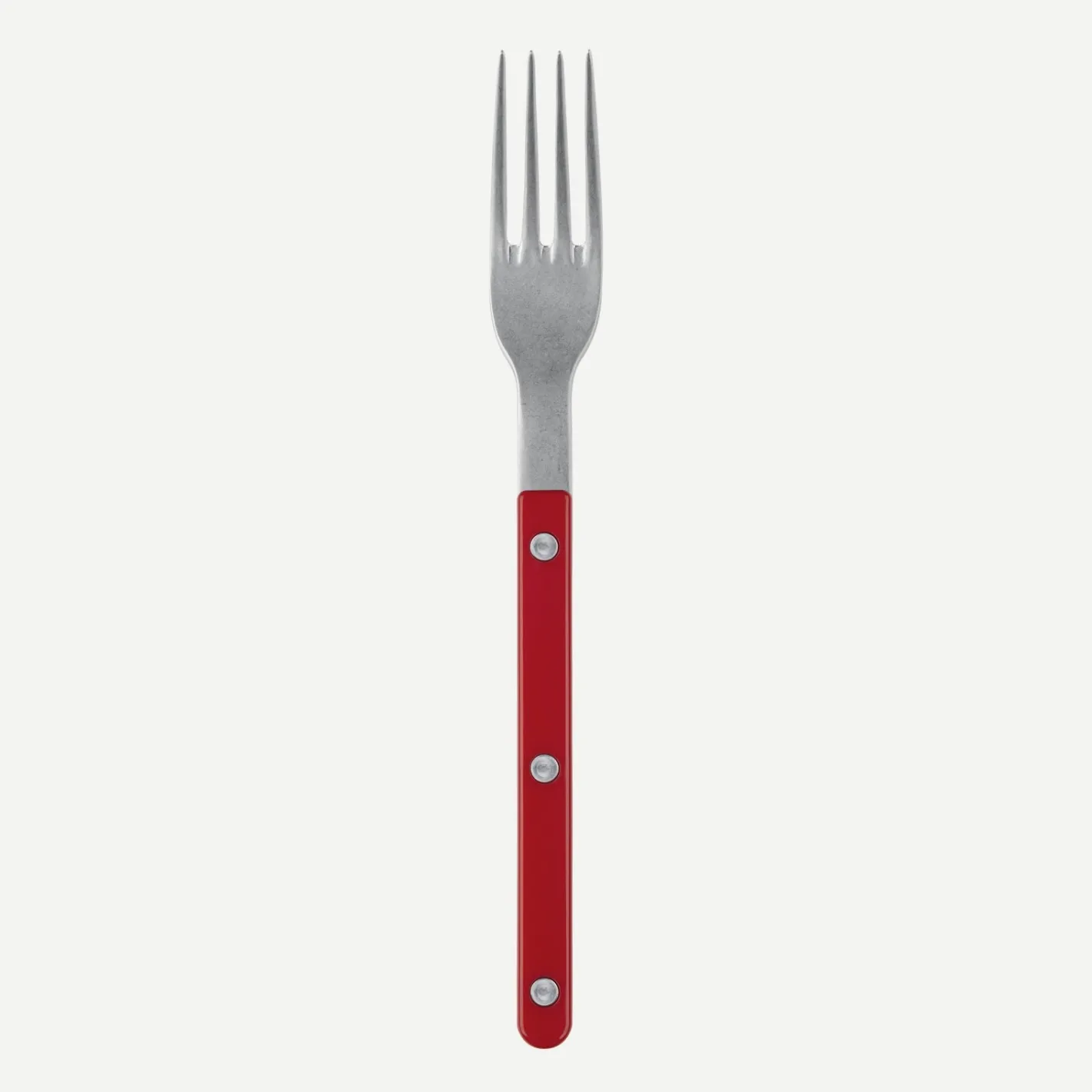 Bistrot Vintage Uni,*Sabre Paris Cheap