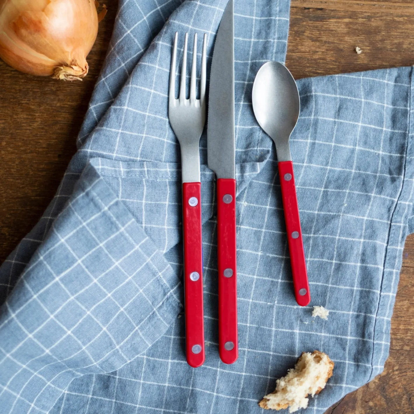 Bistrot Vintage Uni,*Sabre Paris Cheap