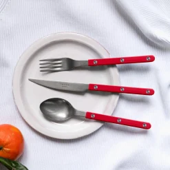 Bistrot Vintage Uni,*Sabre Paris Sale