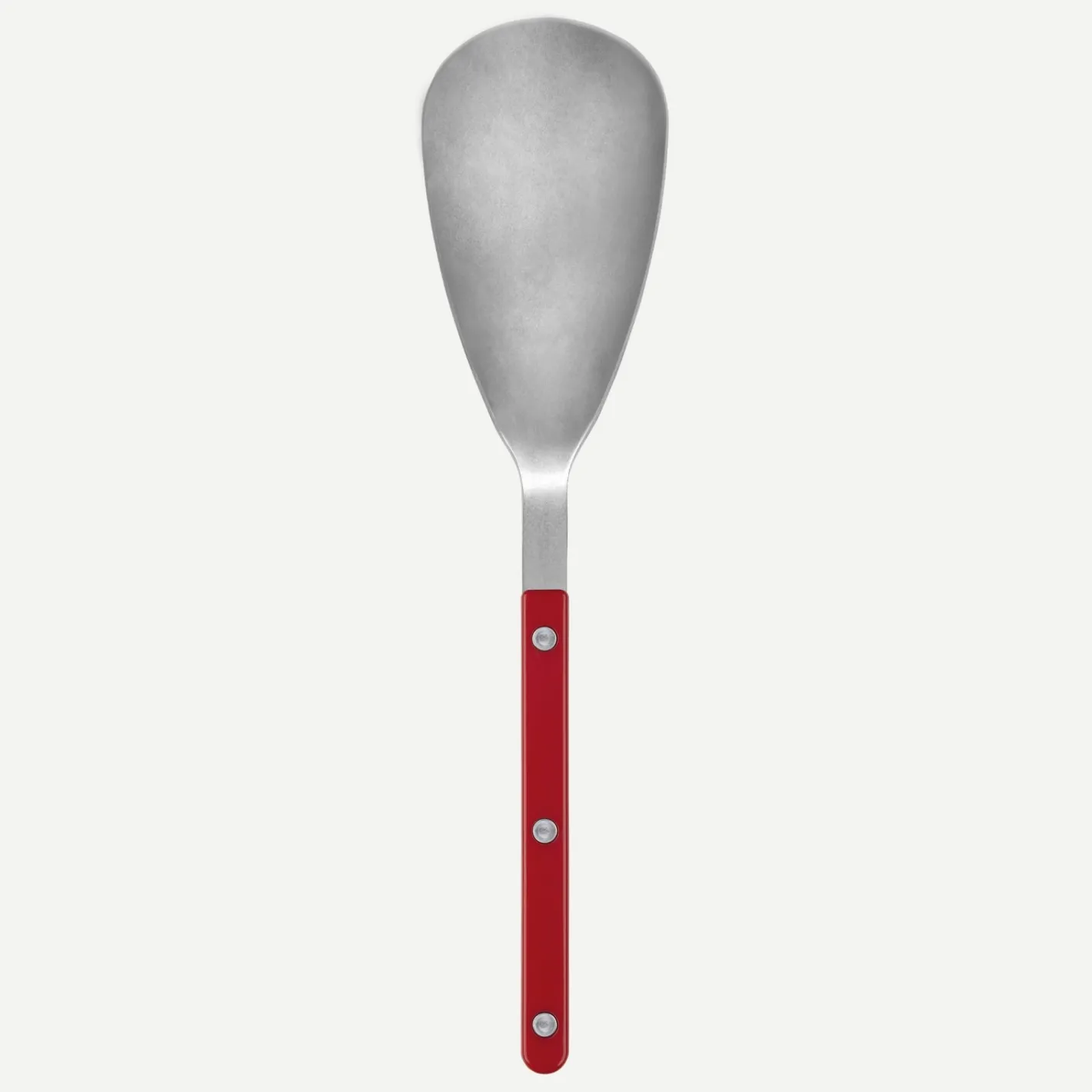 Bistrot Vintage Uni,*Sabre Paris Flash Sale
