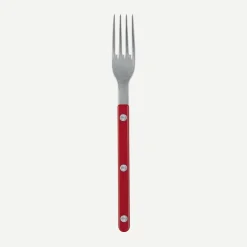 Bistrot Vintage Uni,*Sabre Paris Outlet