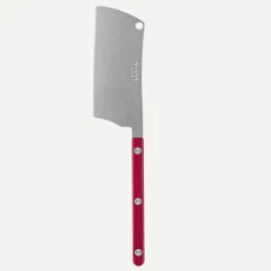Bistrot Vintage Uni,*Sabre Paris Cheap