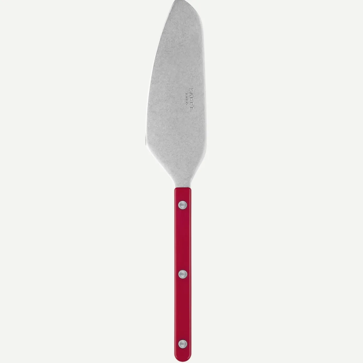 Bistrot Vintage Uni,*Sabre Paris Cheap