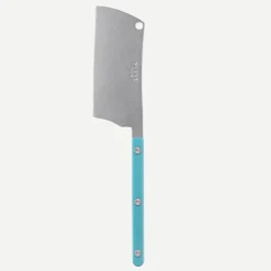 Bistrot Vintage Uni,*Sabre Paris Cheap