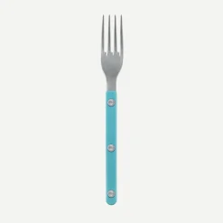 Bistrot Vintage Uni,*Sabre Paris Hot