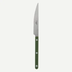 Bistrot Vintage Uni,*Sabre Paris Cheap