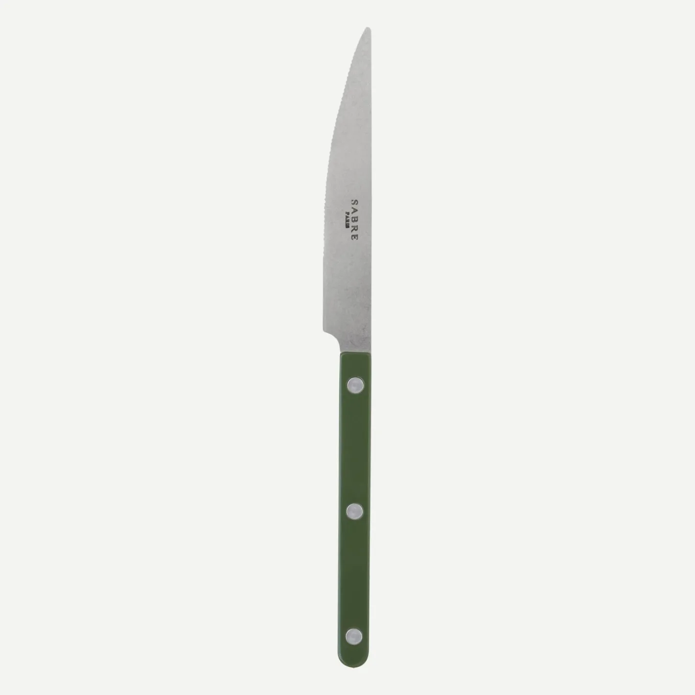 Bistrot Vintage Uni,*Sabre Paris Cheap
