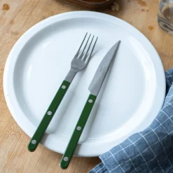 Bistrot Vintage Uni,*Sabre Paris Cheap