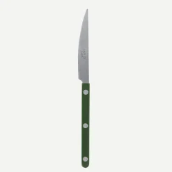 Bistrot Vintage Uni,*Sabre Paris Cheap