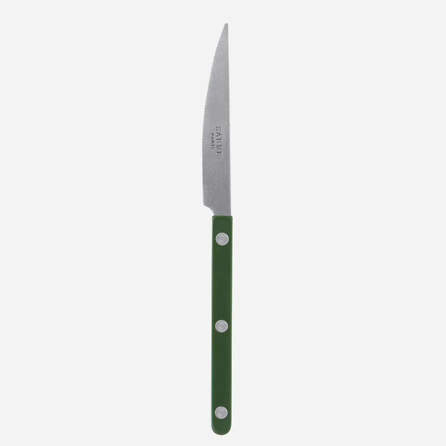 Bistrot Vintage Uni,*Sabre Paris Cheap