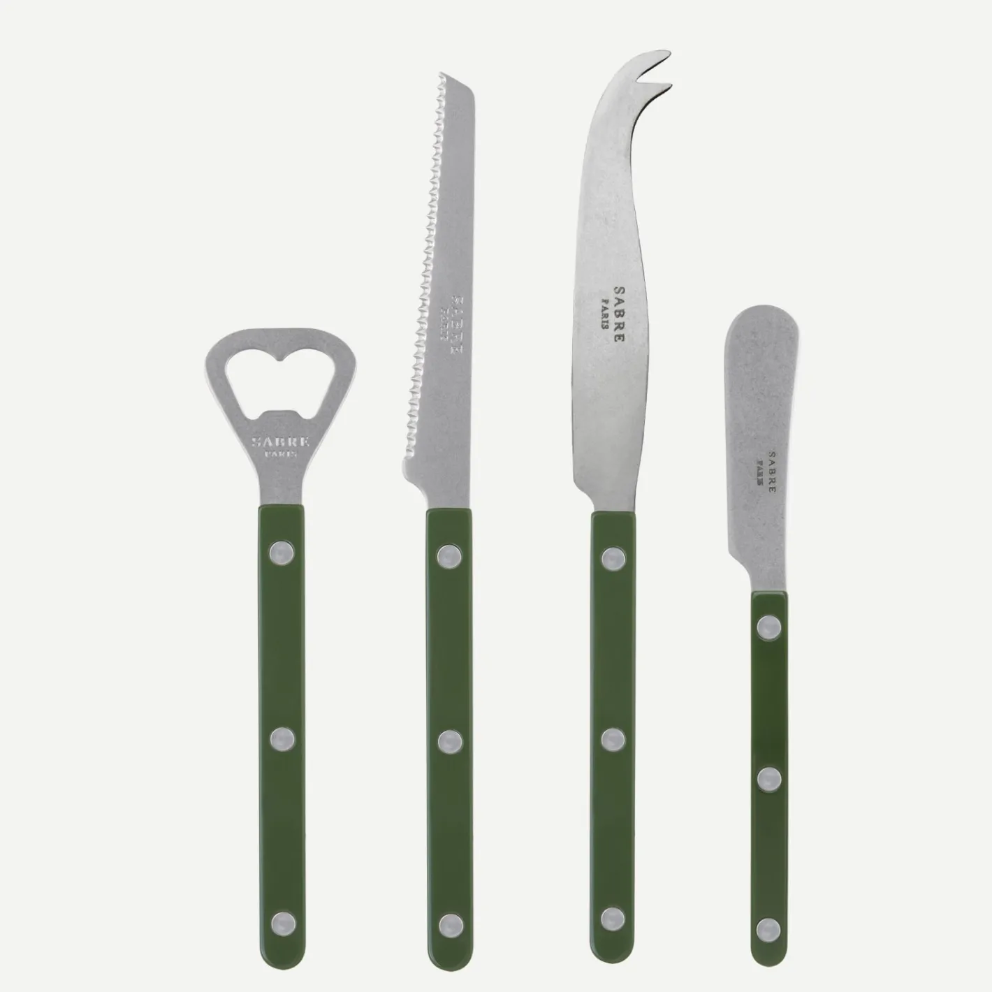 Bistrot Vintage Uni,*Sabre Paris Online
