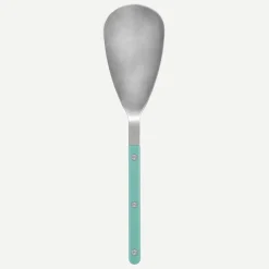 Bistrot Vintage Uni, Vert pastel*Sabre Paris Best Sale