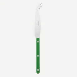 Bistrot Vintage Uni, Vert jardin*Sabre Paris Shop