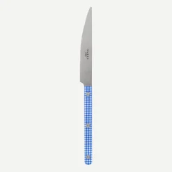 Bistrot Vintage Vichy,*Sabre Paris Sale