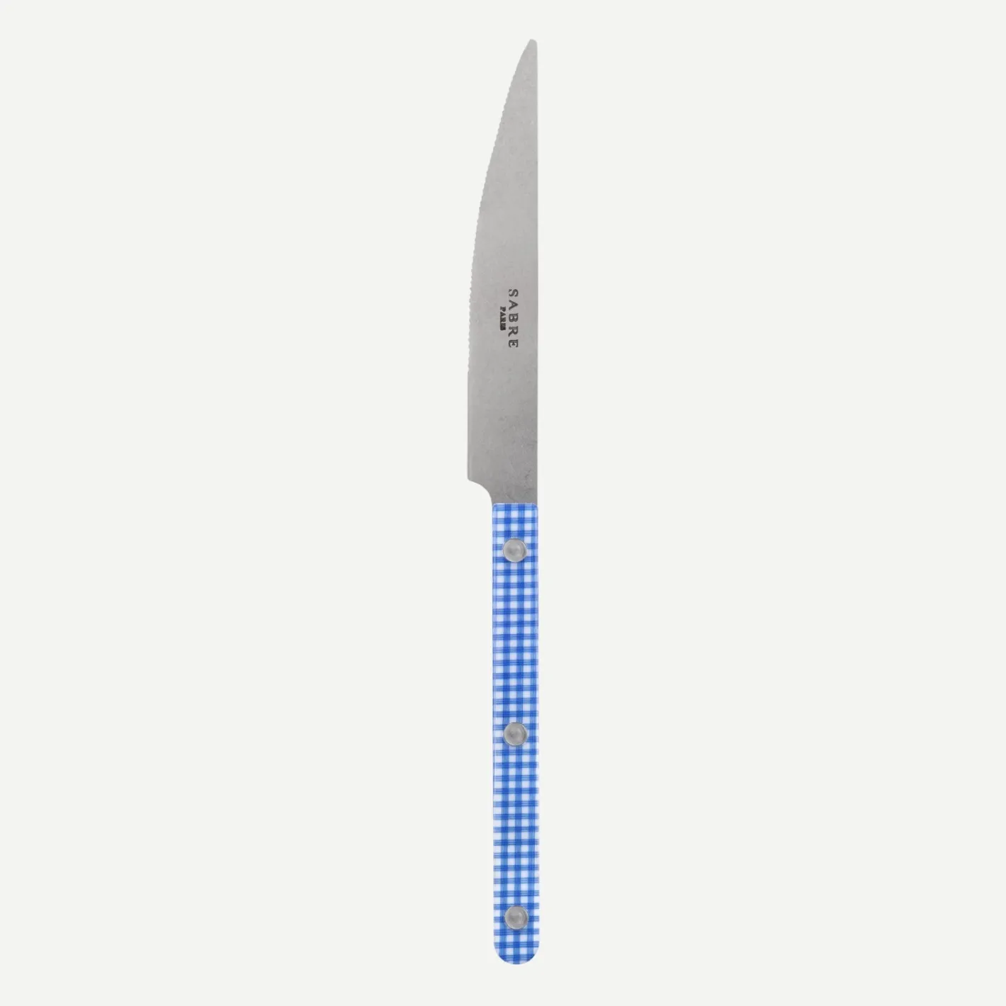 Bistrot Vintage Vichy,*Sabre Paris Sale