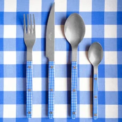 Bistrot Vintage Vichy,*Sabre Paris Sale