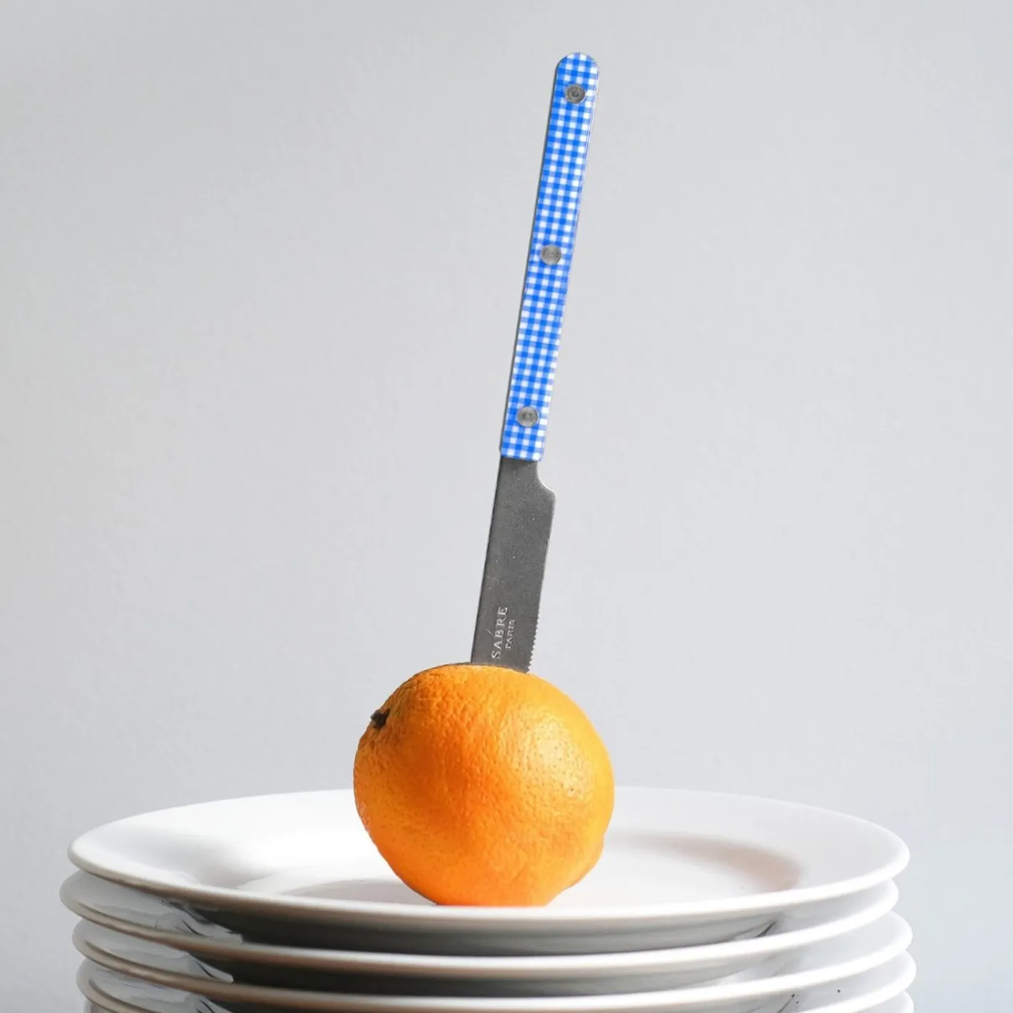 Bistrot Vintage Vichy,*Sabre Paris Sale