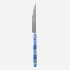 Bistrot Vintage Vichy,*Sabre Paris Best Sale