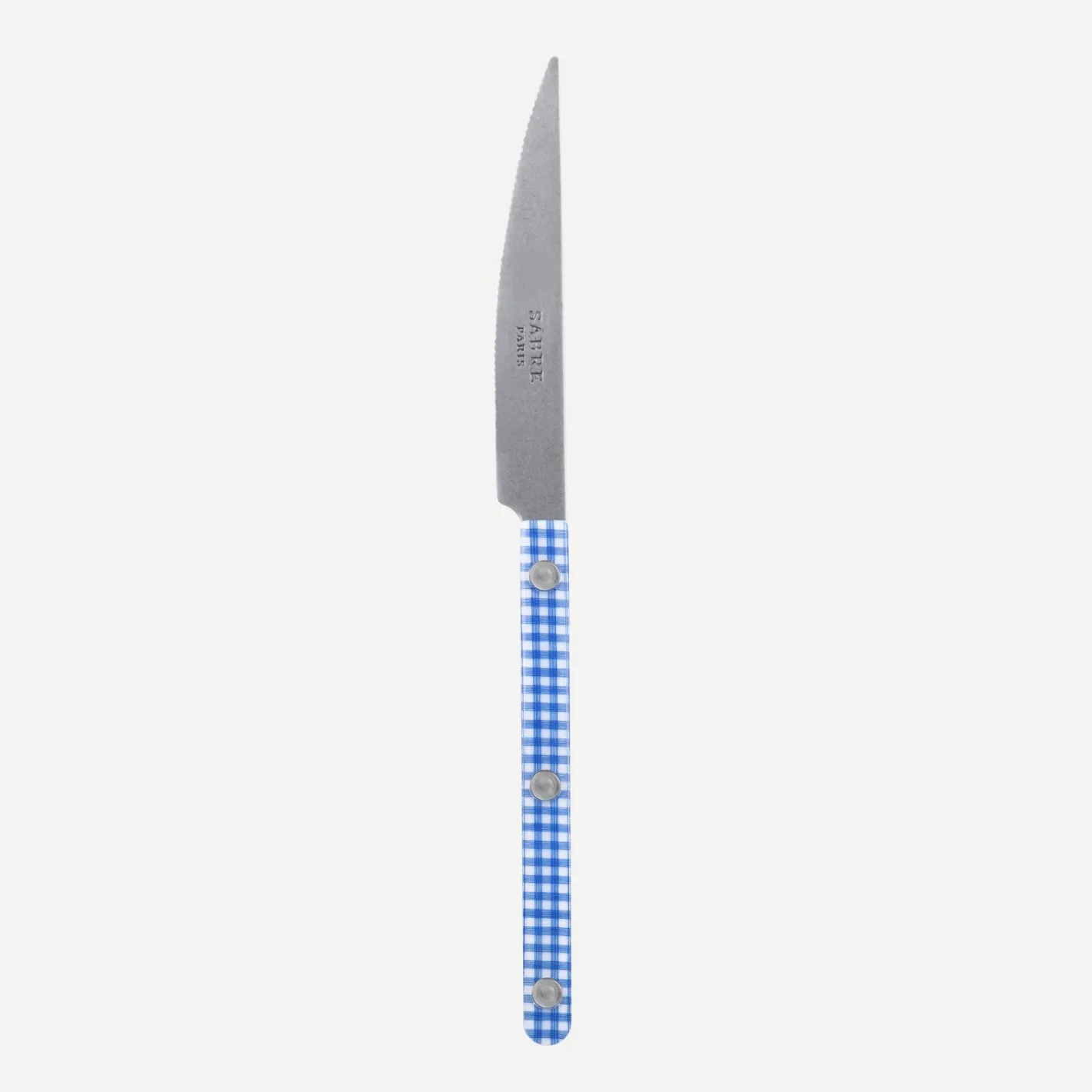 Bistrot Vintage Vichy,*Sabre Paris Best Sale