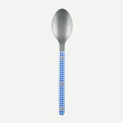 Bistrot Vintage Vichy,*Sabre Paris Best Sale