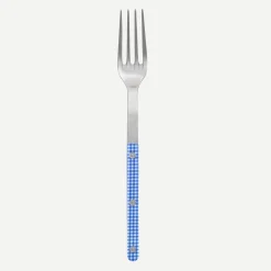 Bistrot Vintage Vichy,*Sabre Paris Clearance