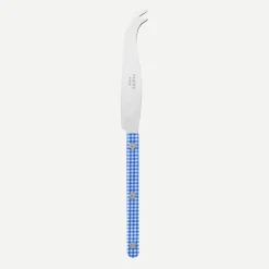 Bistrot Vintage Vichy,*Sabre Paris Cheap