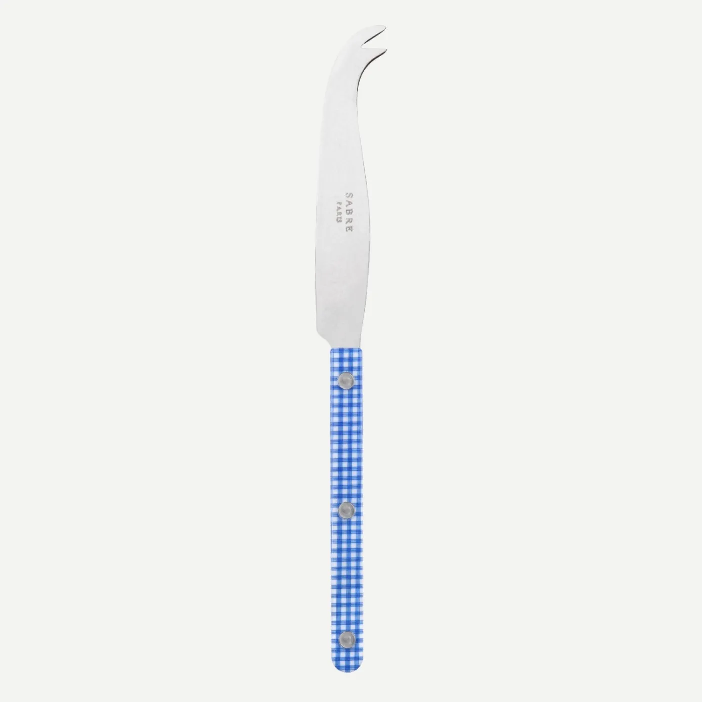 Bistrot Vintage Vichy,*Sabre Paris Cheap