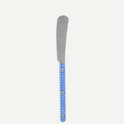 Bistrot Vintage Vichy,*Sabre Paris Flash Sale