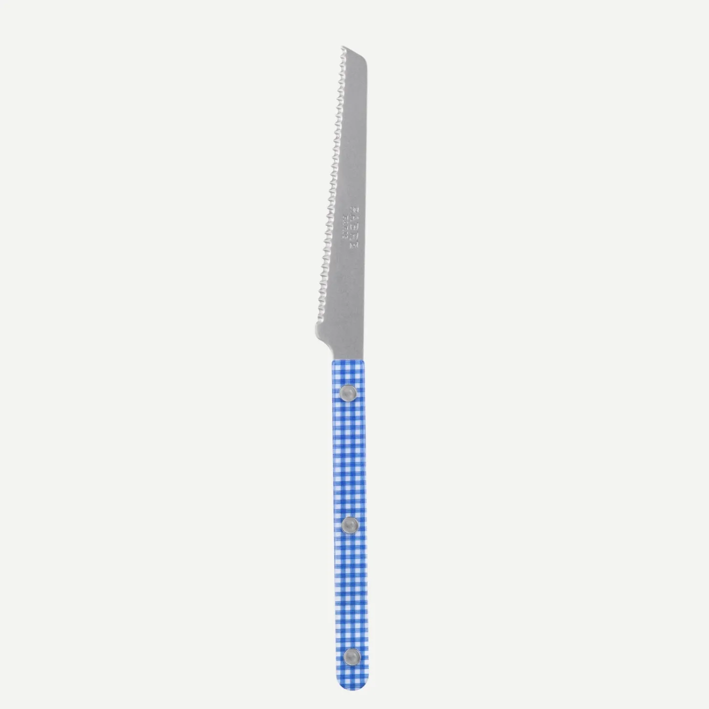 Bistrot Vintage Vichy,*Sabre Paris Cheap