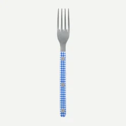 Bistrot Vintage Vichy,*Sabre Paris Sale