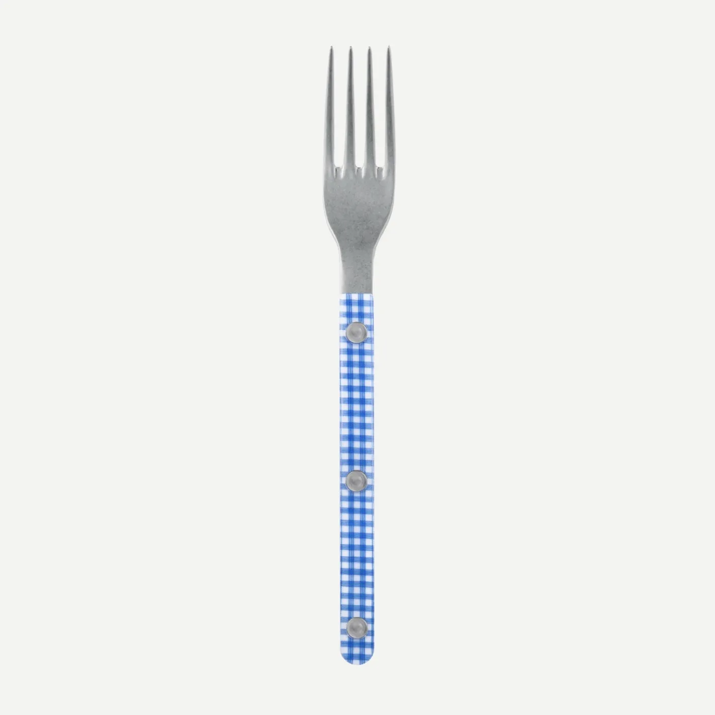 Bistrot Vintage Vichy,*Sabre Paris Sale