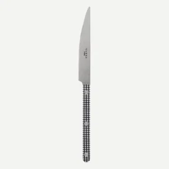 Bistrot Vintage Vichy,*Sabre Paris Clearance
