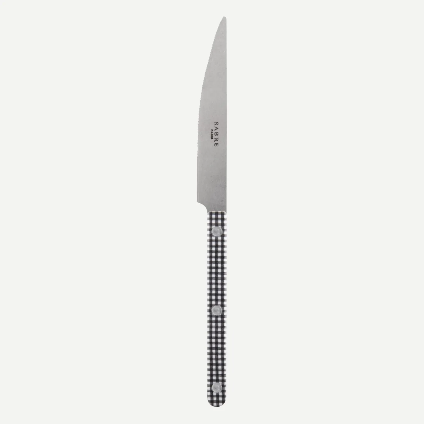 Bistrot Vintage Vichy,*Sabre Paris Clearance