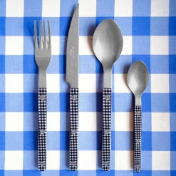 Bistrot Vintage Vichy,*Sabre Paris Clearance