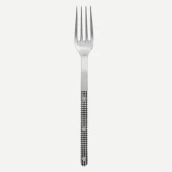 Bistrot Vintage Vichy,*Sabre Paris Cheap