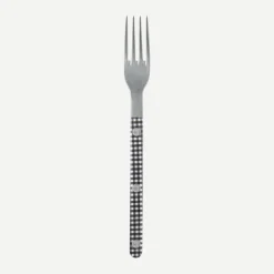 Bistrot Vintage Vichy,*Sabre Paris Shop