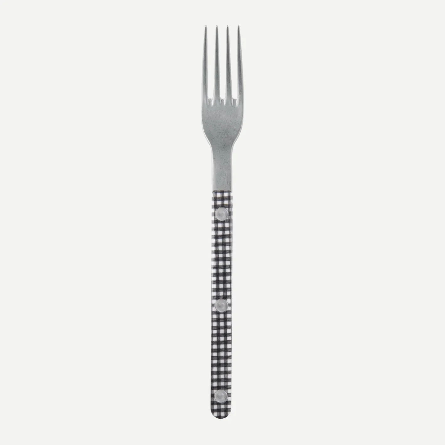 Bistrot Vintage Vichy,*Sabre Paris Shop