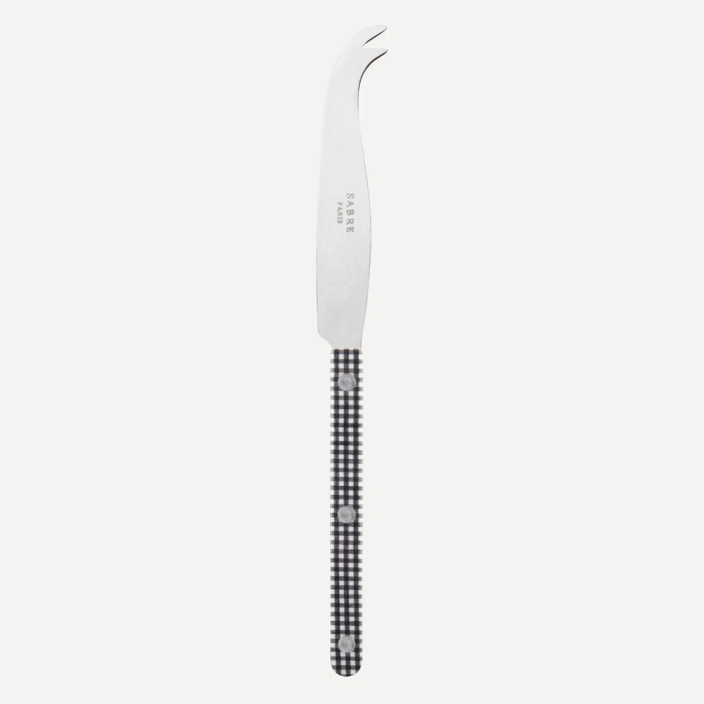 Bistrot Vintage Vichy,*Sabre Paris Sale
