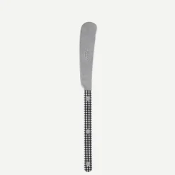 Bistrot Vintage Vichy,*Sabre Paris New
