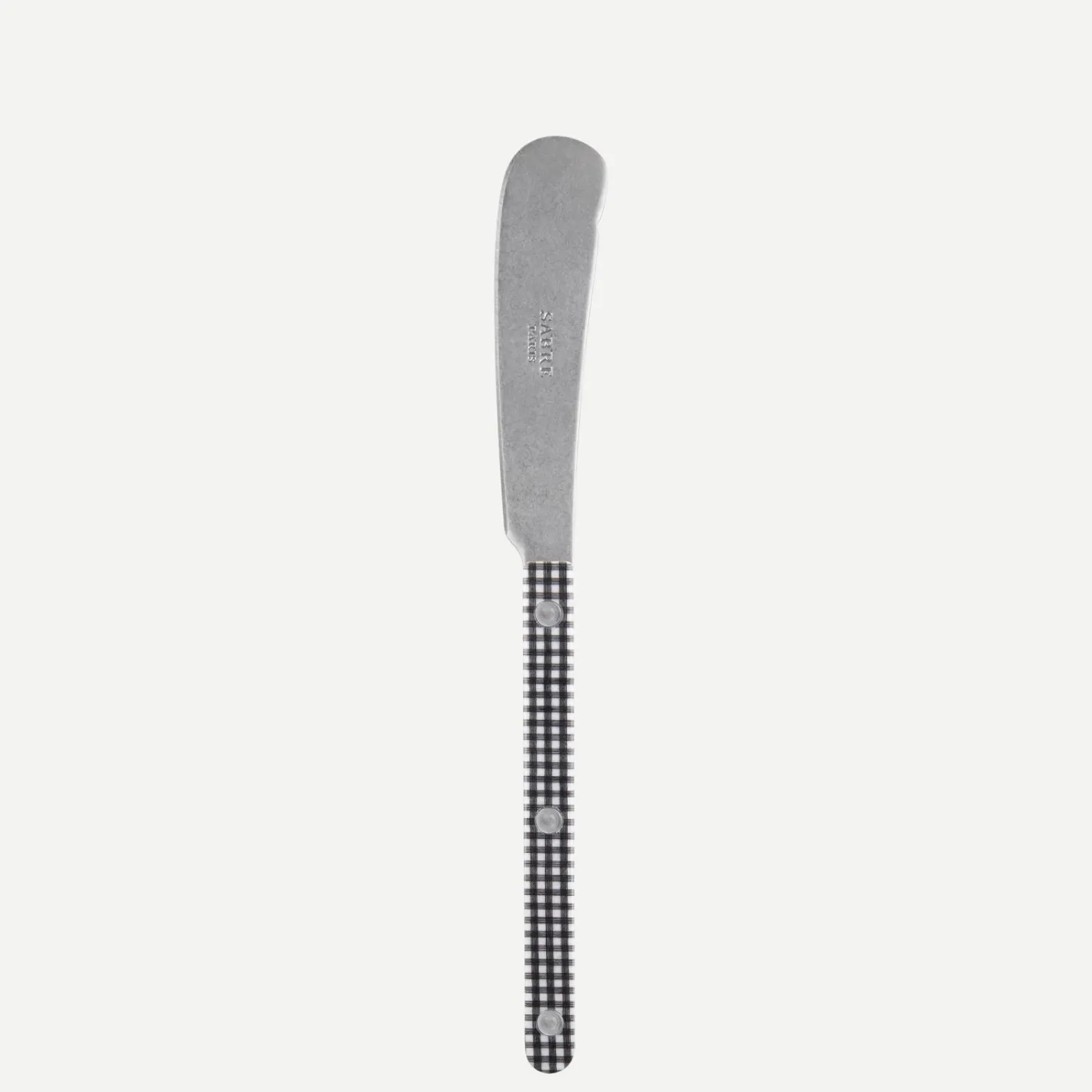 Bistrot Vintage Vichy,*Sabre Paris New