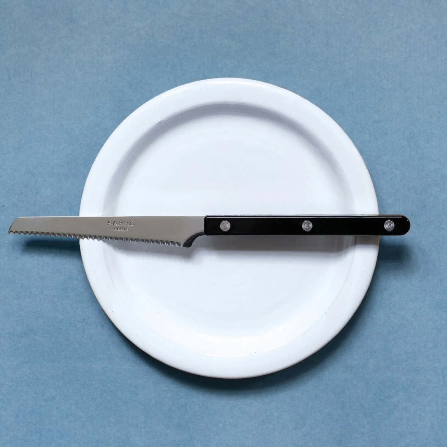 Bistrot Vintage Vichy,*Sabre Paris Shop