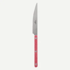 Bistrot Vintage Vichy,*Sabre Paris Cheap