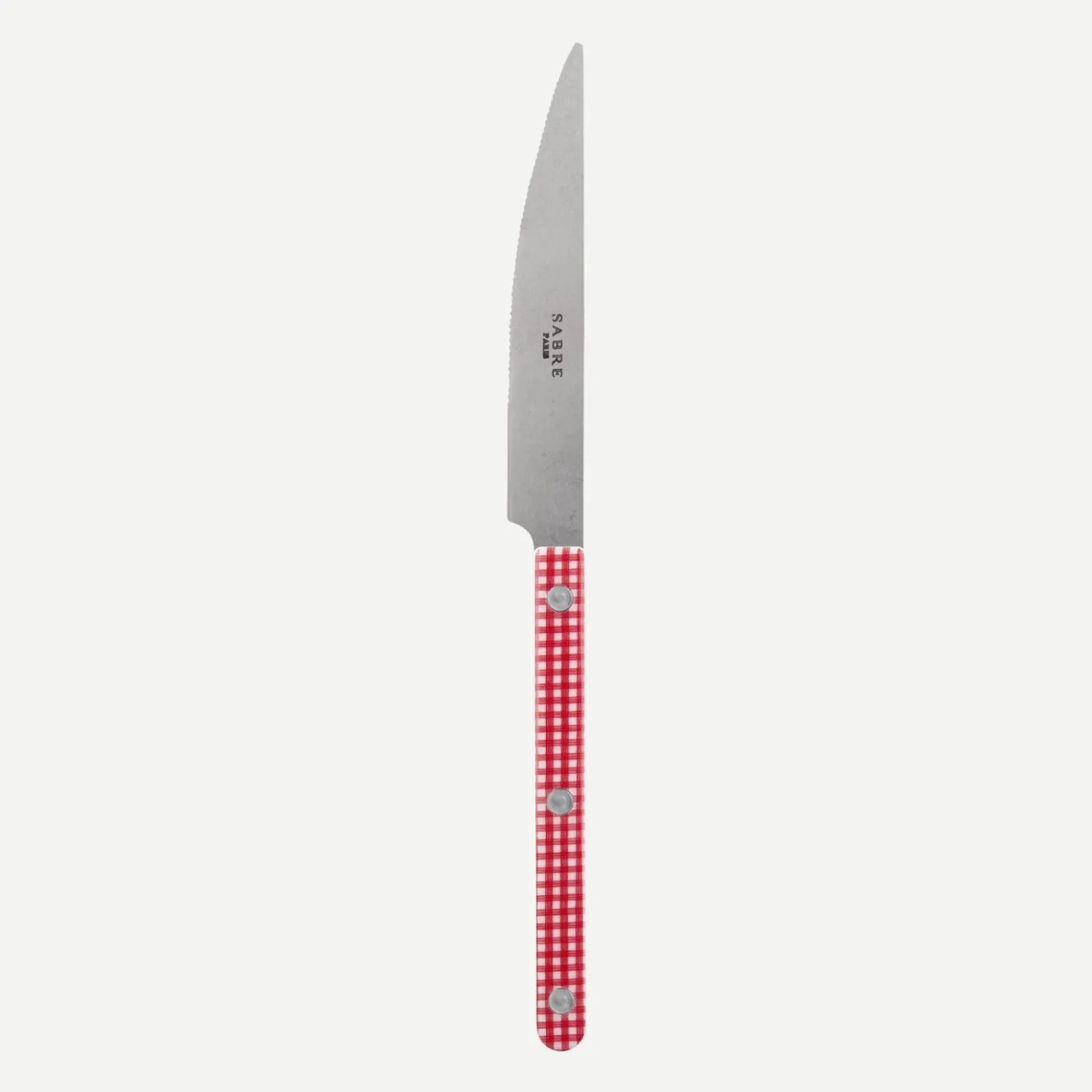 Bistrot Vintage Vichy,*Sabre Paris Cheap