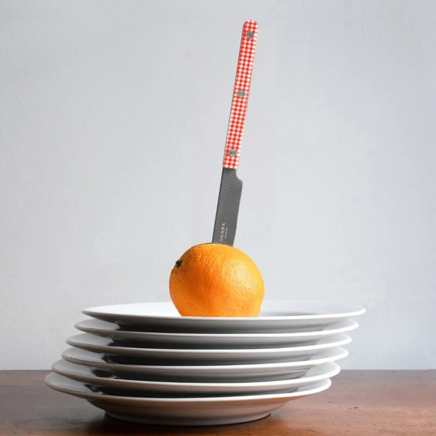 Bistrot Vintage Vichy,*Sabre Paris Cheap